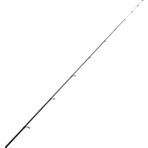 Albastar Dropking 210 cm -  Yedek Uç Parça