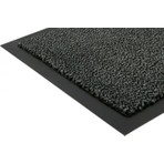 Profesyonel Nem Alıcı Paspas-Kapı Önü Paspas 60X90