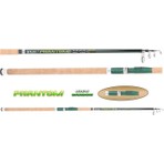 ef&fe Phantom Carbon 3.00M 100-300 gr Olta Kamışı