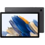 Samsung Galaxy Tab A8（SM-X205） Samsung Galaxy Tab A8 SM-X200 3GB 32GB 10.5 Tablet Gri Fiyatı