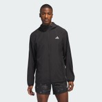 Adidas Performance IL7230 Run It Jacket