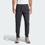 Adidas Performance IK5024 Own the Run Pants