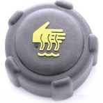 Son Parça Nissan Qashqai Radyatör Ek Depo Kapaği (2006-2024) 1.3, 1.6, 2.0, 1.5 Dcı, 1.6 Dcı, 2.0 Dcı, 1.2 Dıg-T CM00301