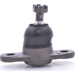 Son Parça Hyundai Accent Alt Rotil (2006-2012) 1.6, 1.4, 1.5 Crdı CM00194