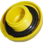 Son Parça İthal Fiat Bravo Yağ Kapağı (2007-2015) 55187763 BRL0002 1.4, 1.6 JTD, 1.4 T-JET