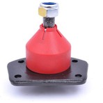 Son Parça İthal Renault R12 Toros Alt Rotil (1990-2002) 7701460886 1103101 1.4