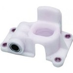 Son Parça Fiat Palio Vites Alt Kolu (1996-2002) 1.6, 1.2 CM00093
