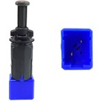 Son Parça Renault Clio Symbol Fren Müşürü (1998-2007) 1.4, 1.5 Dcı CM00397