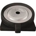 Son Parça Focus Arka Amortisör Takozu (1998-2004) 1.6 Zetec, 2.0 Zetec, 1.8 L Tdcı, 1.4 L Duratec CM00150