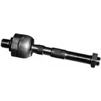 Son Parça İthal Honda Accord Rot Kolu (1995-2001) 53010S84A01 H363 1.8, 1.6, 2.0