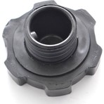 Son Parça İthal Toyota Corolla Yağ Kapağı (1992-2004) 1218055010 10080030 1.3, 1.6, 1.4
