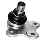 Son Parça İthal Fiat Doblo Rotil (2001-2015) 51810664 1026101 1.4, 1.6, 2.0, 1.3 JTD, 1.6 JTD