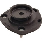 Son Parça Toyota Avensis Arka Amortisör Takozu (1997-2003) 2.0, 1.8 CM00474
