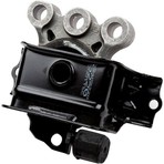 Son Parça Chevrolet Aveo Motor Takoz Sağ (2011-2014) 1.4, 1.3 Cdtı CM00016