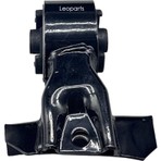 Leoparts Hyundai Atos 1.1 Benzinli Motor Takozu Ön Sol (Manuel) 2006-2009 21830-05200