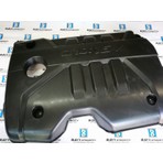 İTHAL ERA MOTOR KAPAĞI / ERA DİZEL MOTOR ÜST KAPAĞI (CRDİ 16V)