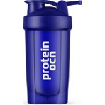 Proteinocean Pocket Shaker  500 ml