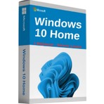 Microsoft Windows 10 Home Süresiz Lisans - Dijital Etkinleştirme Lisansı