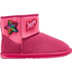 Emu Australia Wallaby Mini Play Unisex Çocuk  Bot