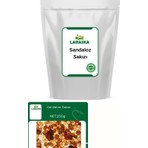 Laraska Sandaloz Sakızı 250G