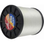 Captain 0,70 mm 2,5 kg Bobin Misina
