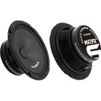 まるめ　えむ60個 プロセカ】2023鳳えむの爆速60分耐久 エイプリルフールBGM60分作業用