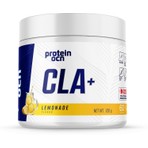Proteinocean L-CARNİTİNE Limonata 150g Proteinocean L-CARNİTİNE Limonata 150g