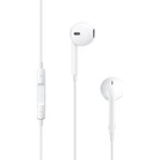 Apple EarPods (3,5 mm Kulaklık Jakı) MWU53TU/A