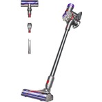 Dyson V8™ Advanced