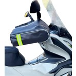 YBS Pcx 125 - 150 Elcik Koruma