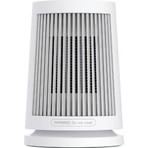 Xiaomi Desktop Heater Eu | Masaüstü Isıtıcı 600W