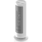 Xiaomi 2000W Fanlı Isıtıcı Hızlı Isıtma ve Çoklu Güvenlik Özellikleri ile İç Mekan Kullanımı için