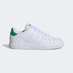Adidas Sportswear ID3889 Advantage Base 2.0 Shoes