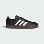 Adidas Sportswear ID3712 VL Court Base Shoes