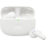 Jbl Wave Beam2, Kablosuz Kulakiçi Kulaklık, Ie, Beyaz