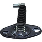 Bipper Nemo Fıorıno Stepne Mekanizma Karşılığı 51952366