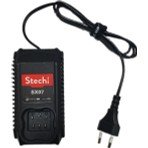 Stechend SX07 16V Hızlı Sarj Cihazı