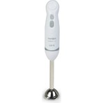 Fantom Bl 700 Çelik Blender Beyaz