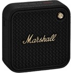 Marshall Willen Iı Bluetooth Hoparlör, Black