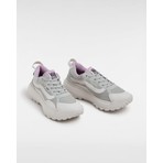 Vans Mte Crosspath VN000CVUPRP1