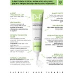 Aronyx 40 ml D-Panthenol ve Cica Göz Kremi