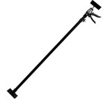 Wert 9009 Teleskopik Destek Ayağı 115 - 290 cm