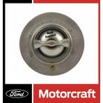 Fkoto Ford Mondeo 2 Termostat (92°-102°) Ingiliz Motorcraft