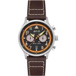 Avi-8 Avı-8 AV-4088-07 Erkek Kol Saati