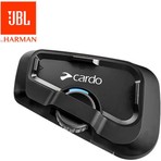 Cardo Packtalk Bold Modelleri, 1885₺'den Başlayan Fiyatlar