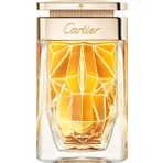 Cartıer La Panthere Edp 75 ml