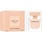Narcıso Rodrıguez Eau De Parfum Poudree 90 ml