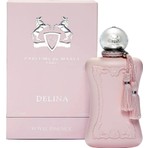 Parfums De Marly Delına 75 ml Edp