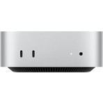 Apple Mac Studio M2 Max 32GB 512GB SSD macOS Mini PC Fiyatı