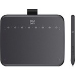 Xp-Pen Deco 640 Grafik Tablet 16K 60 Derece Tilt 8 Kısayol